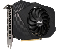 ASUS GeForce RTX 3050 Phoenix 8GB GDDR6 - 730072 - zdjęcie 4